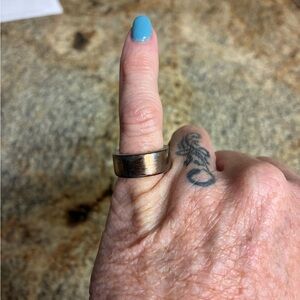 Women’s Oura Ring
